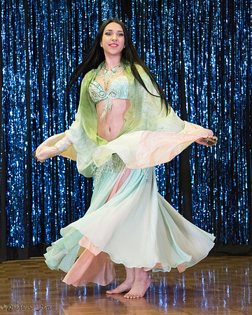 20190420-NWSF-0082