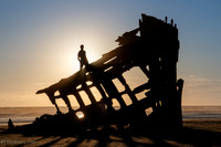 20250807-BR-peter-iredale-silhouette-0001