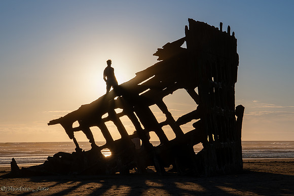 20250807-BR-peter-iredale-silhouette-0001