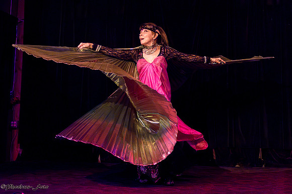 20241123-EBD-Julie-0006