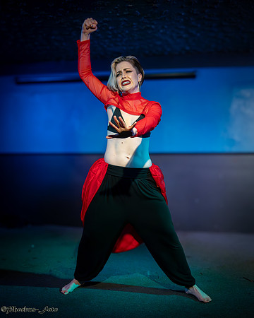 20241221-OBBD-Liz-0039