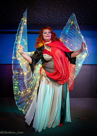 20241221-OBBD-Sue-0030