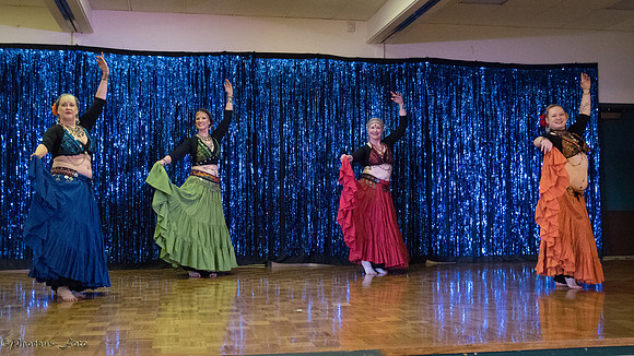 20190420-NWSF-0956