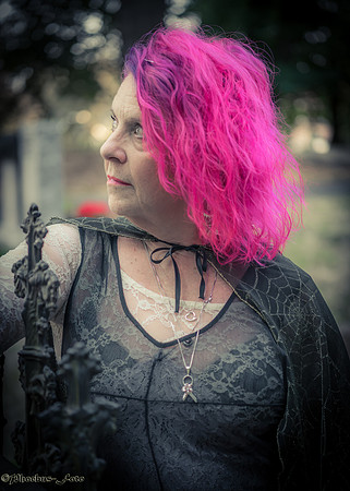 20240908-Linda-0013