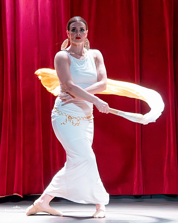 20250523-JBNW-Emilie-Lauren-0022