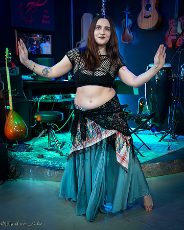 20250412-SSBD-7-Jinx-Nasty-0020