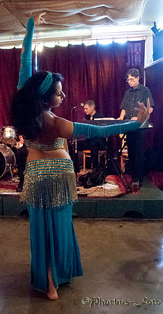 20140803-RC-0069_filtered