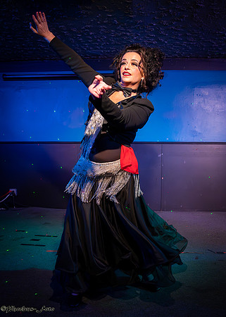 20241221-OBBD-Tammi-0033