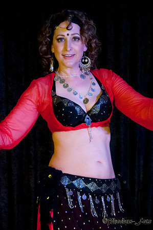 20141029-maggie-1297_filtered