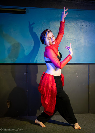 20241221-OBBD-Liz-0013