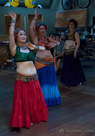 20140803-GC-0150_filtered