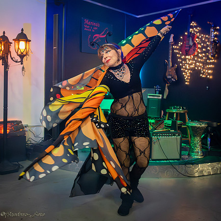 20241012-SSBD-Jadeeika-0012