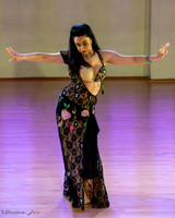 20250307-3-Shaunti-0004