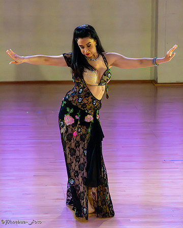 20250307-3-Shaunti-0004