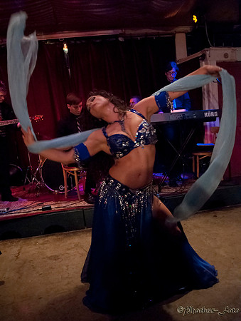 20141105-RTC-0276_filtered