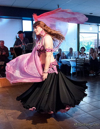 20140725-RSBP0353