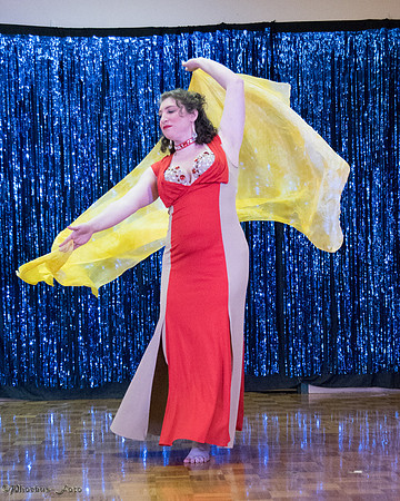 20190420-NWSF-0495