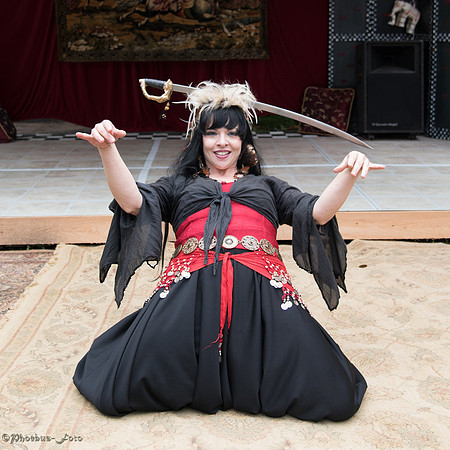20160820-BBF-1262