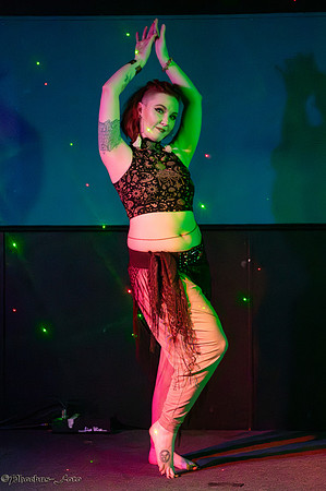 20240316-OBBD-Ashley-0001