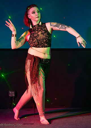 20240316-OBBD-Ashley-0004
