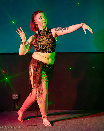 20240316-OBBD-Ashley-0005