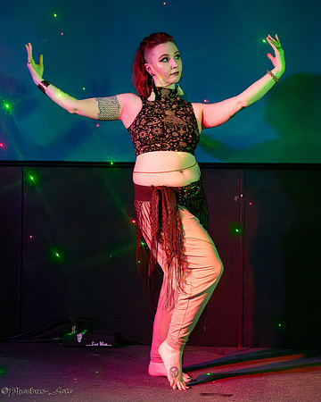 20240316-OBBD-Ashley-0003