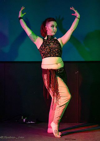 20240316-OBBD-Ashley-0002