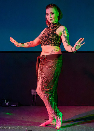 20240316-OBBD-Ashley-0006
