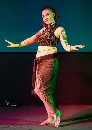 20240316-OBBD-Ashley-0007