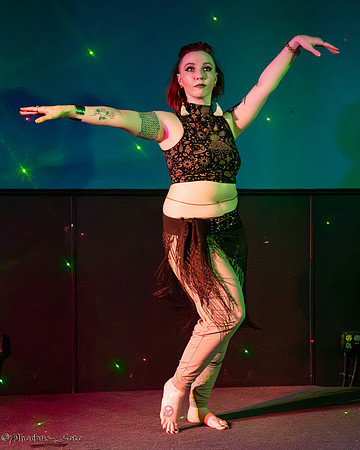 20240316-OBBD-Ashley-0010