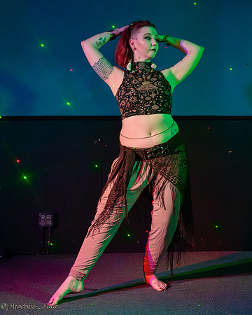 20240316-OBBD-Ashley-0012