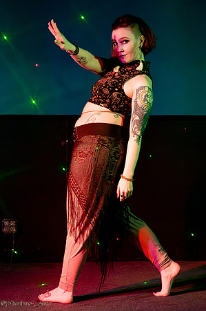 20240316-OBBD-Ashley-0013