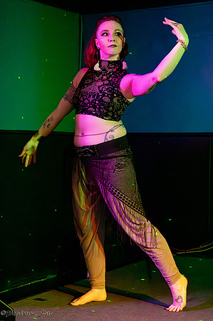 20240316-OBBD-Ashley-0014