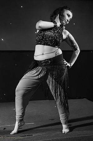 20240316-OBBD-Ashley-0015