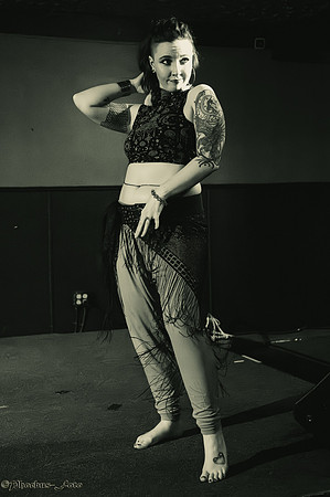 20240316-OBBD-Ashley-0017