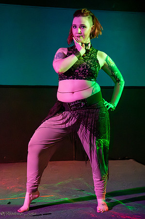20240316-OBBD-Ashley-0016