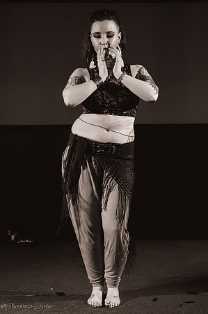 20240316-OBBD-Ashley-0021