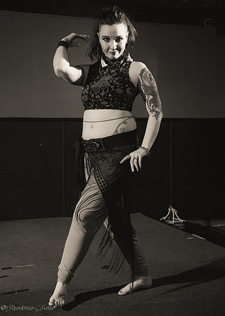 20240316-OBBD-Ashley-0020
