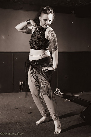 20240316-OBBD-Ashley-0019
