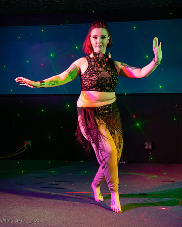 20240316-OBBD-Ashley-0022