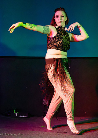 20240316-OBBD-Ashley-0023