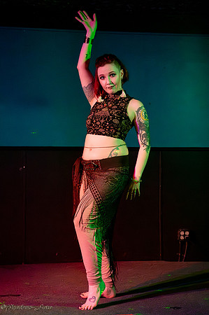 20240316-OBBD-Ashley-0024