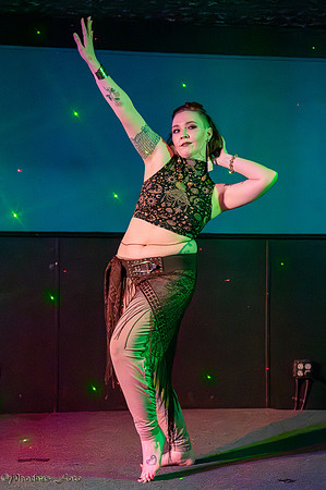 20240316-OBBD-Ashley-0026