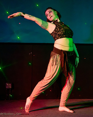 20240316-OBBD-Ashley-0027