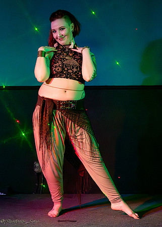 20240316-OBBD-Ashley-0029