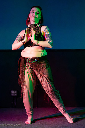 20240316-OBBD-Ashley-0031