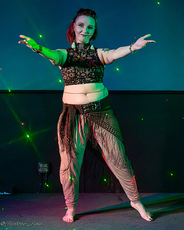 20240316-OBBD-Ashley-0030