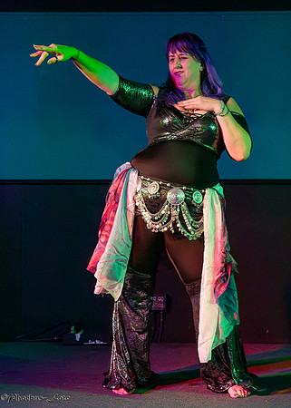 20240316-OBBD-Jalilah-0001