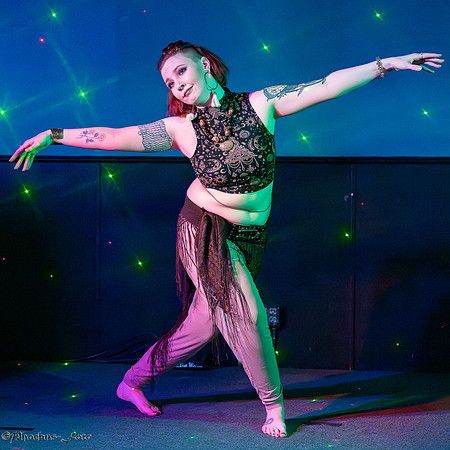 20240316-OBBD-Ashley-0032