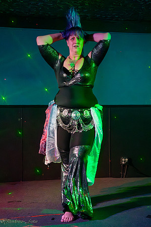 20240316-OBBD-Jalilah-0002